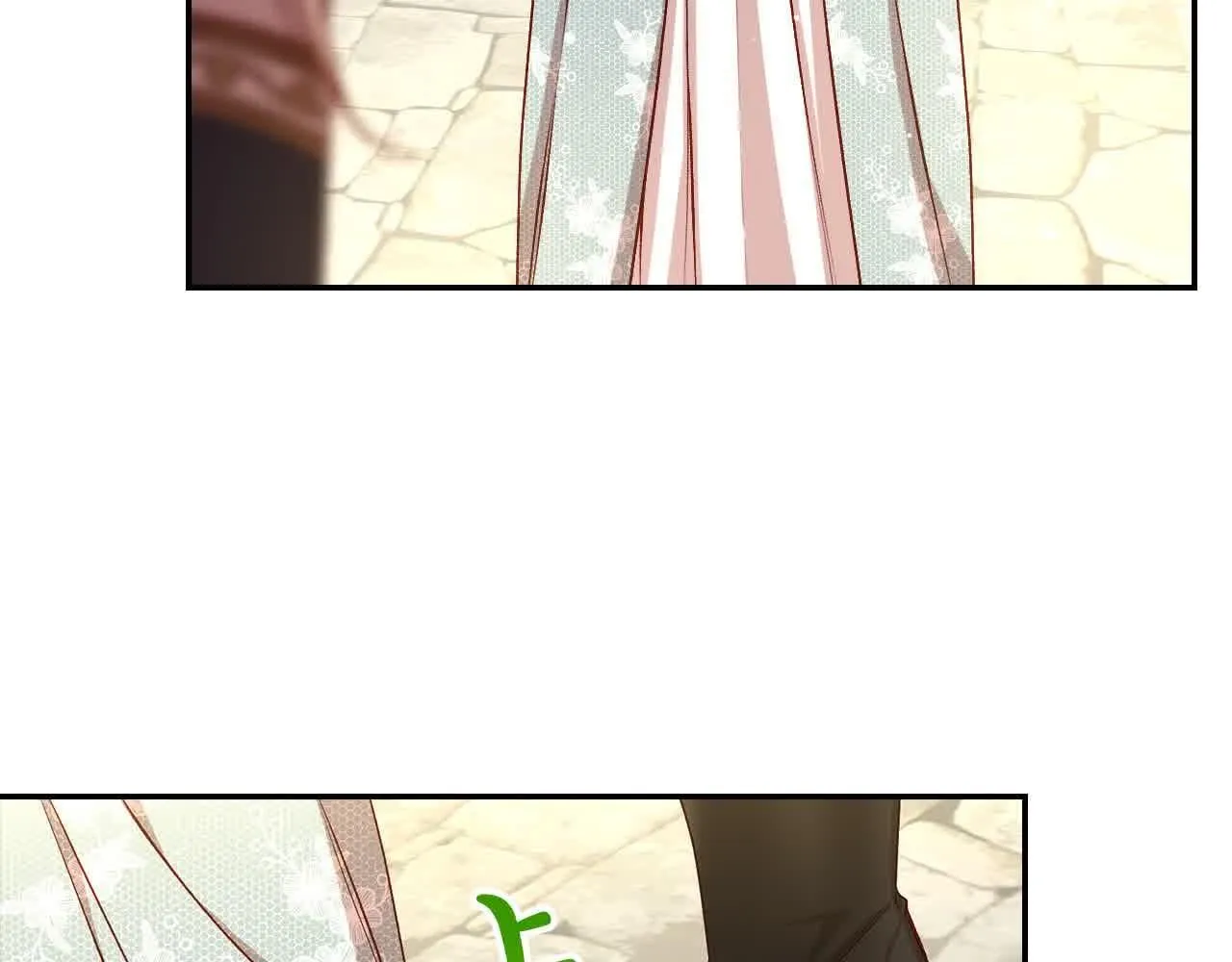第104话 魔法师求婚了！ 第8页