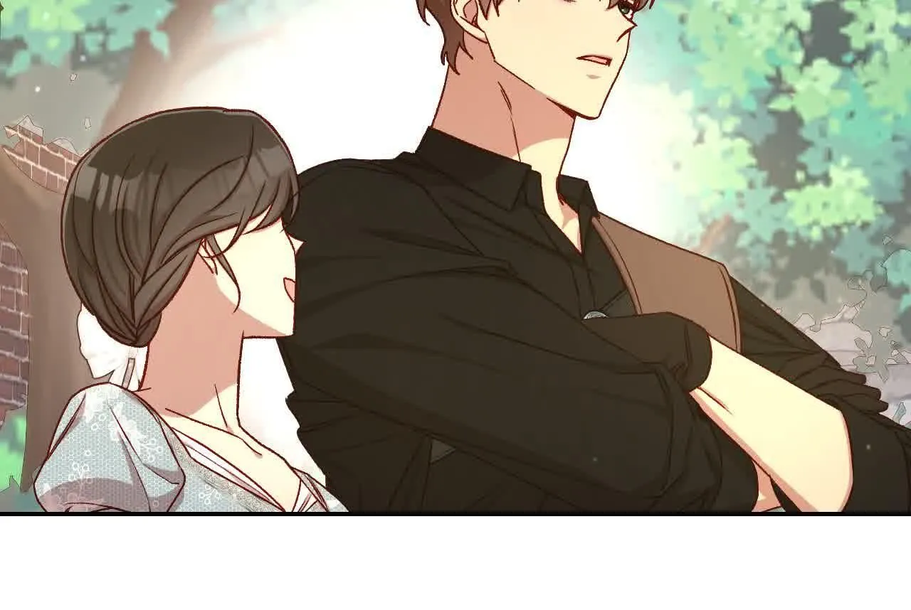 第104话 魔法师求婚了！ 第11页