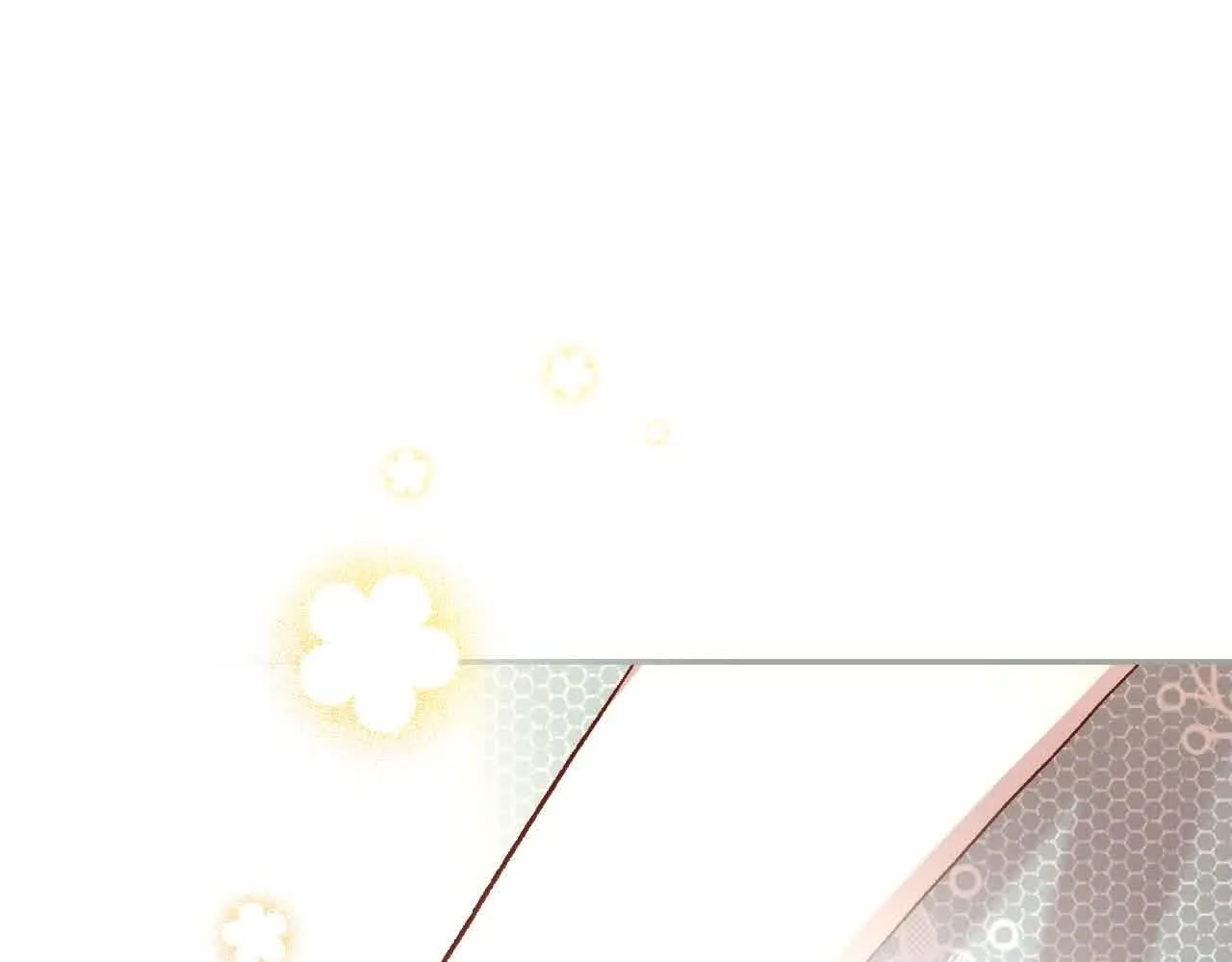 第104话 魔法师求婚了！ 第22页