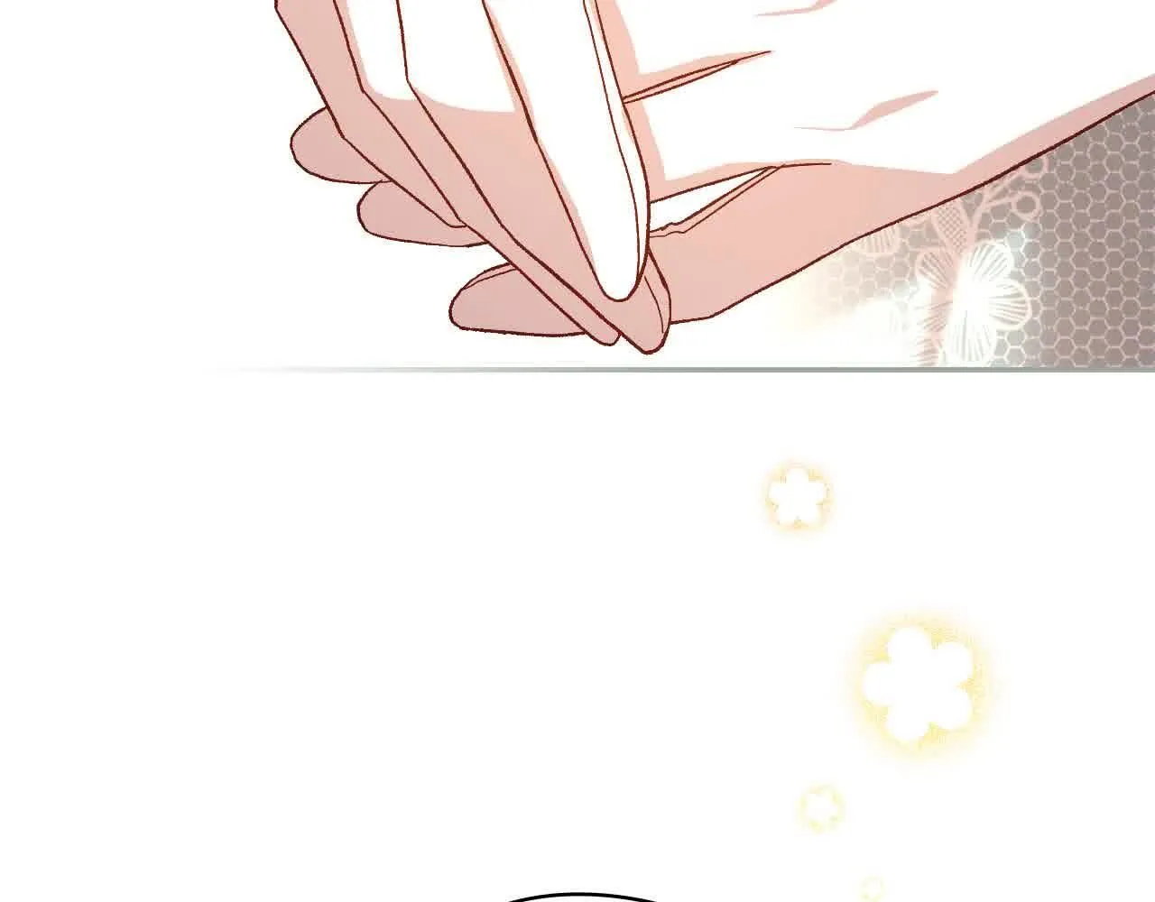 第104话 魔法师求婚了！ 第24页