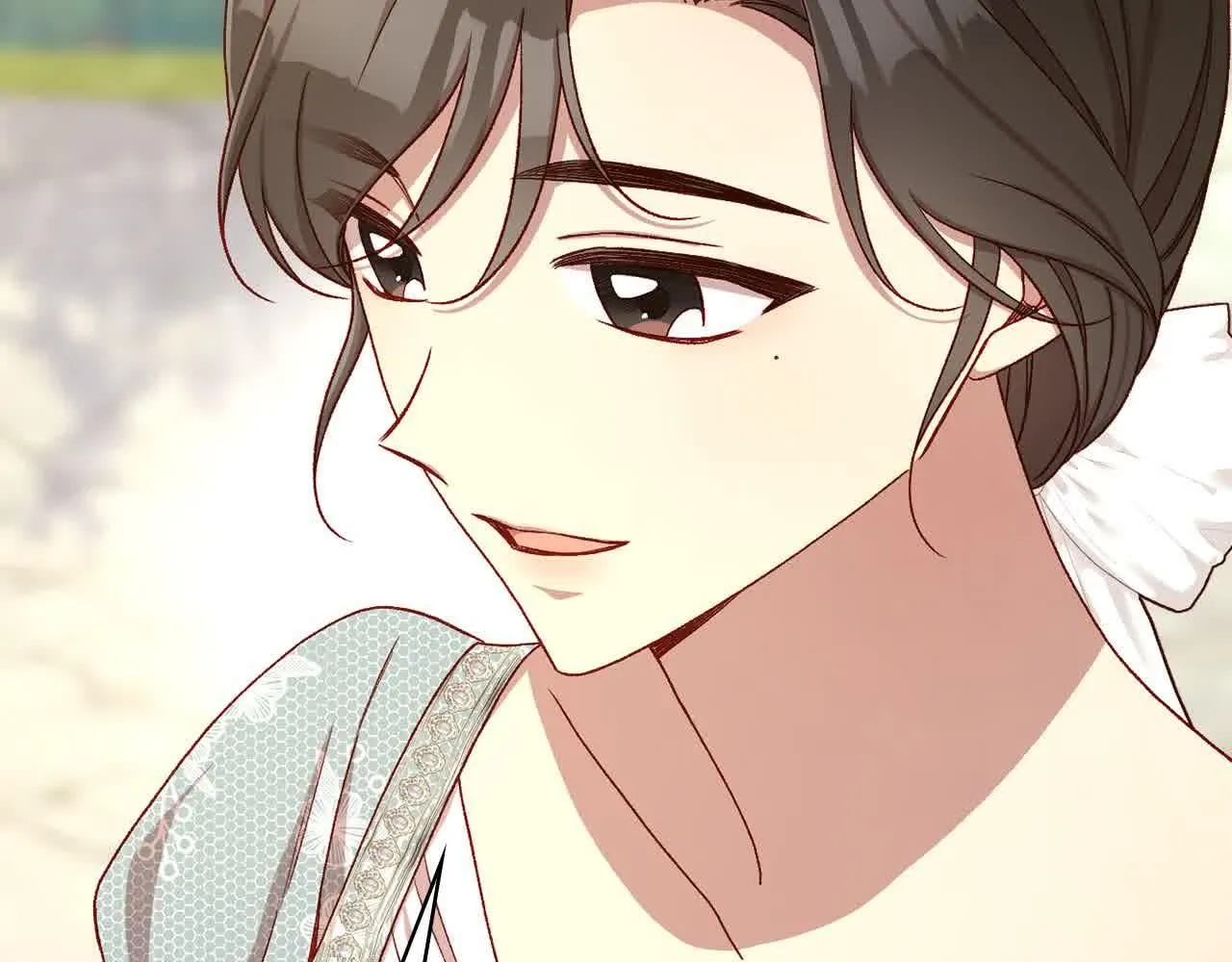 第104话 魔法师求婚了！ 第26页
