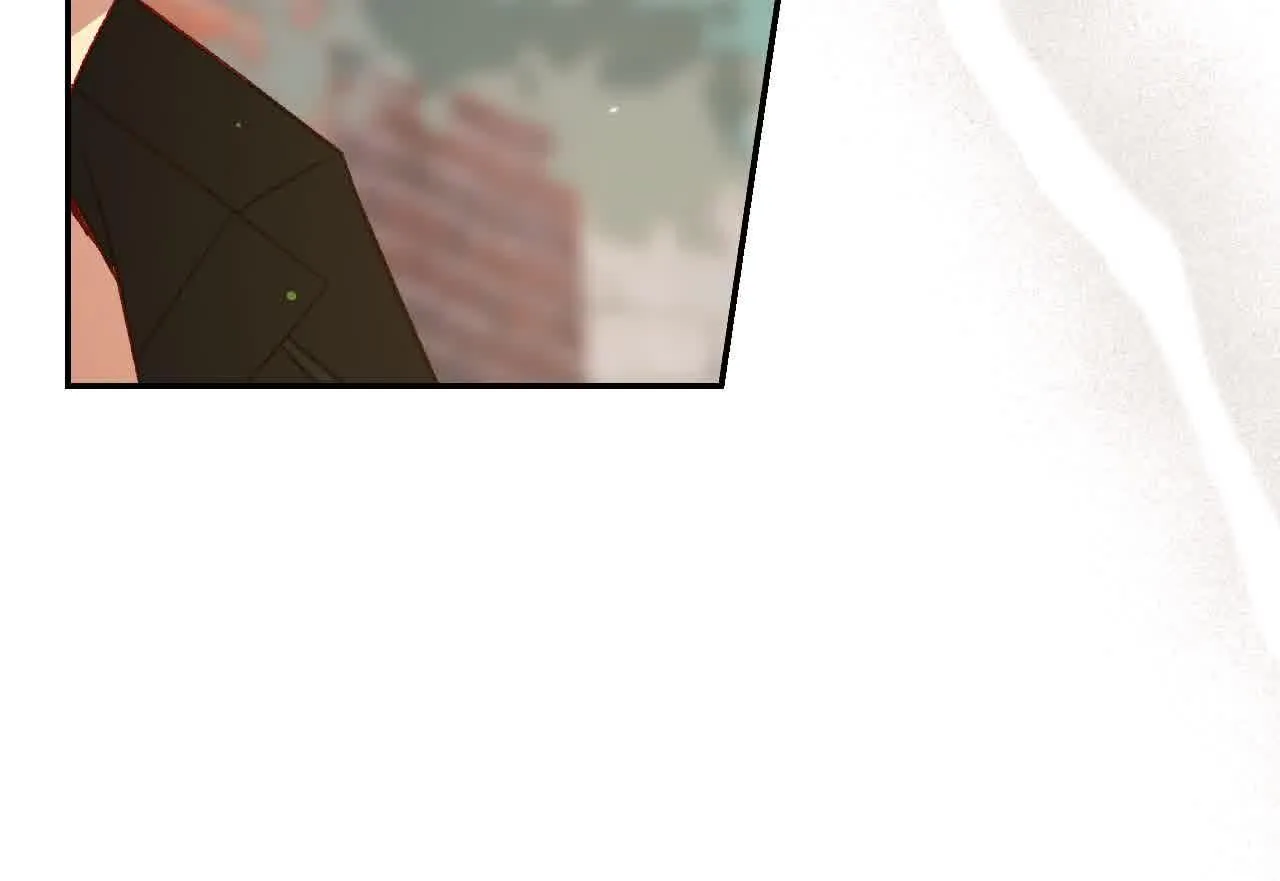 第104话 魔法师求婚了！ 第30页