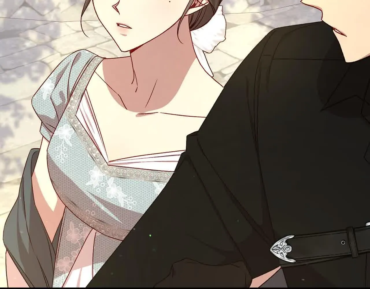 第104话 魔法师求婚了！ 第32页