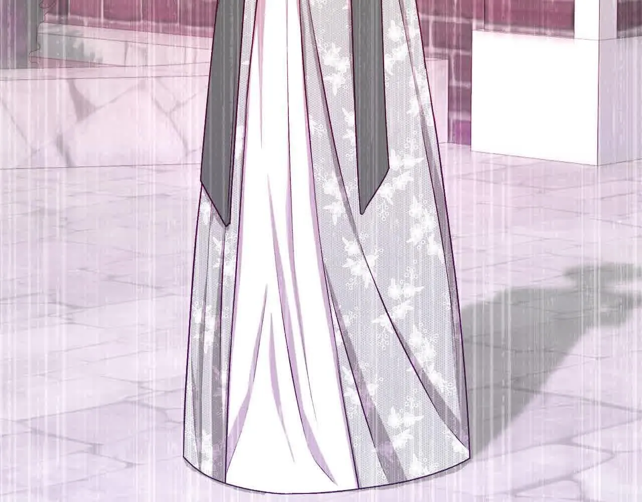 第104话 魔法师求婚了！ 第41页