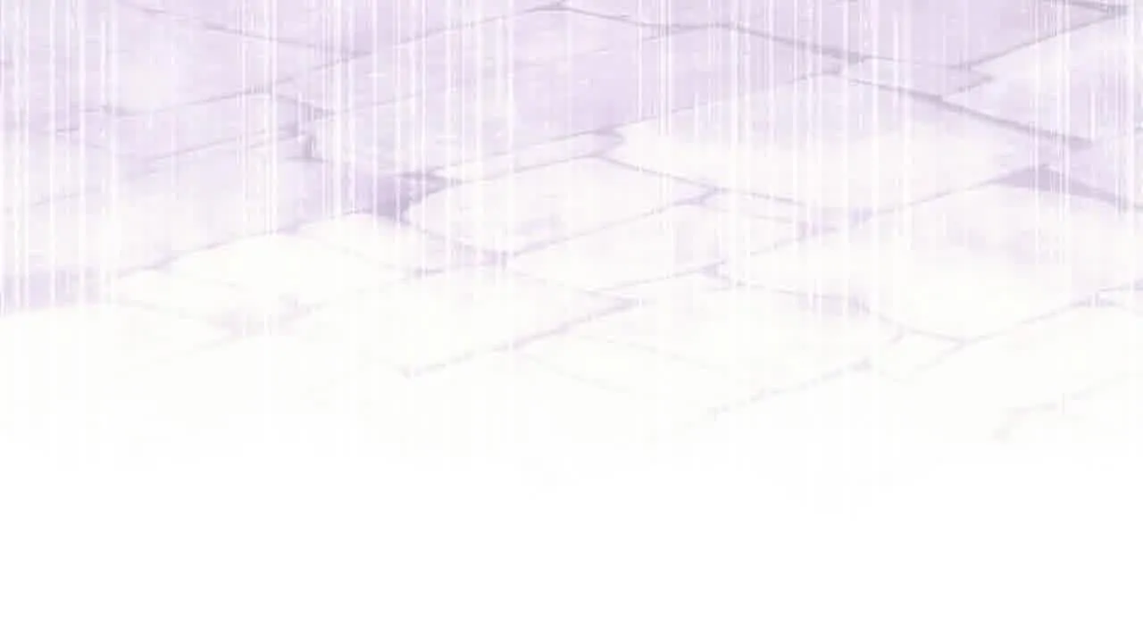 第104话 魔法师求婚了！ 第42页