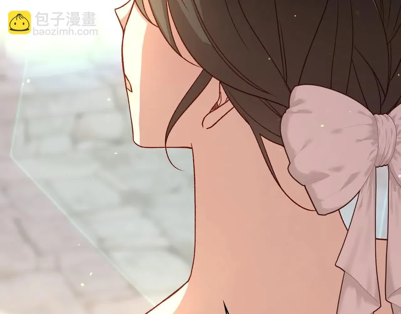 第104话 魔法师求婚了！ 第51页