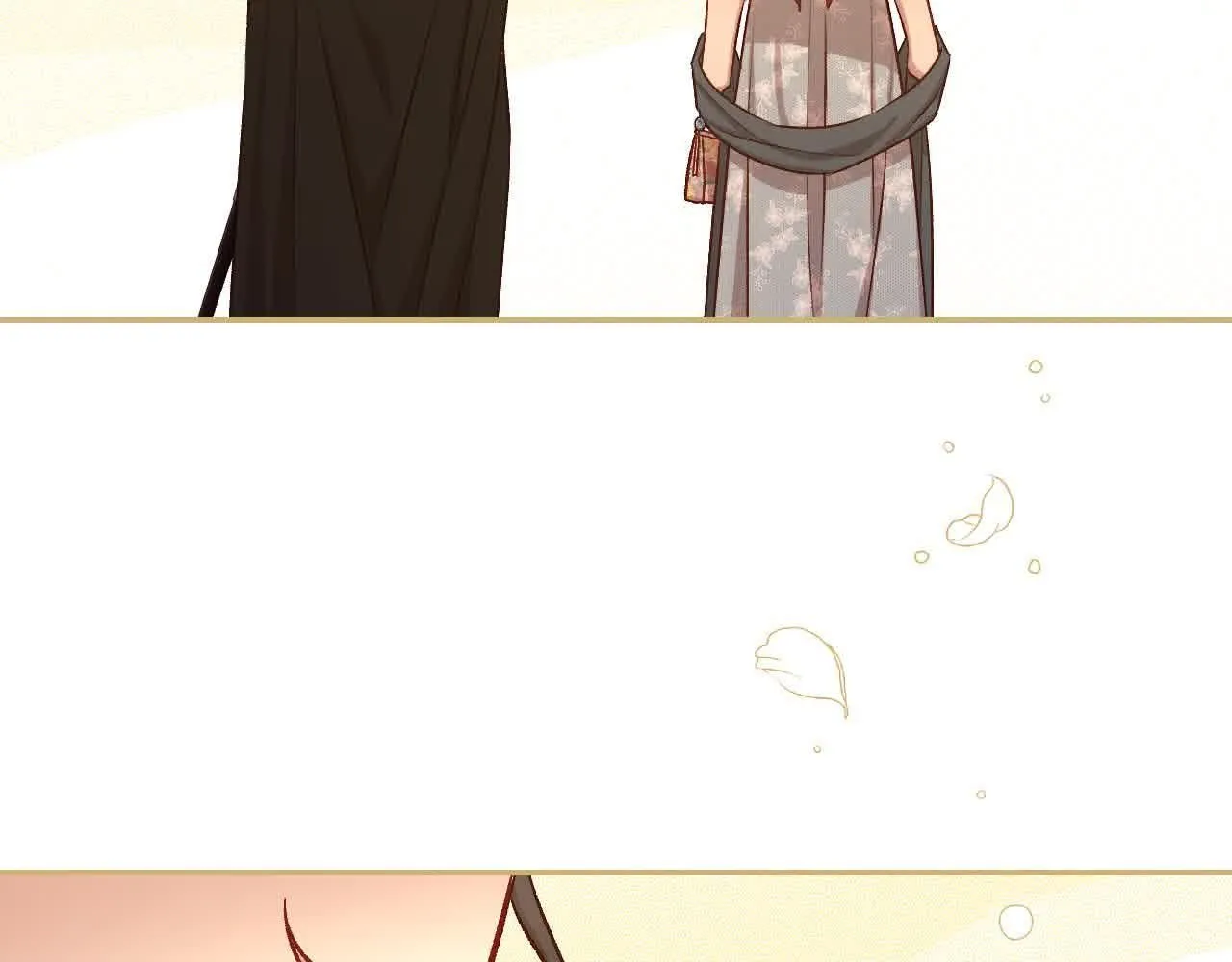 第104话 魔法师求婚了！ 第60页