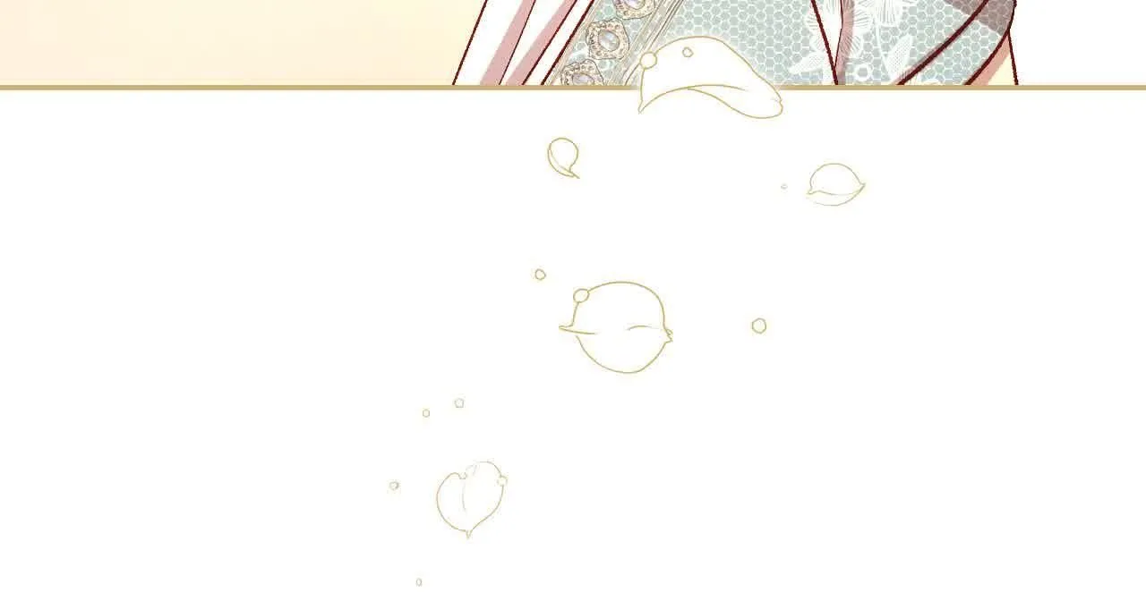 第104话 魔法师求婚了！ 第62页