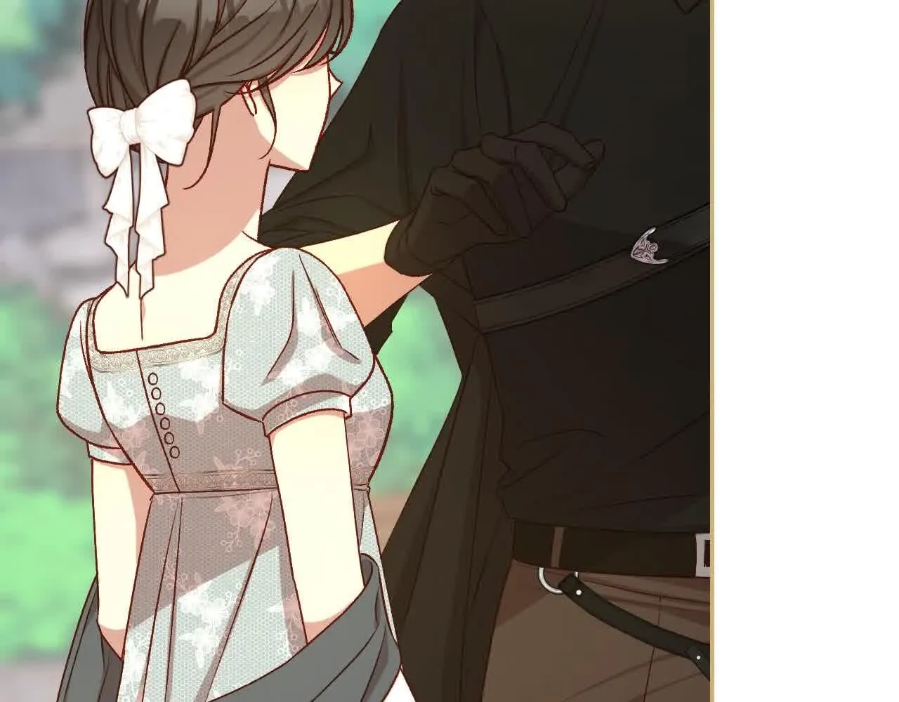 第104话 魔法师求婚了！ 第64页