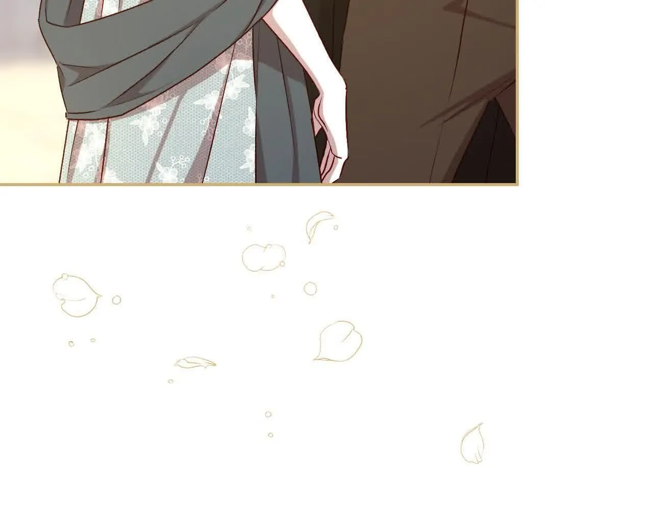 第104话 魔法师求婚了！ 第65页
