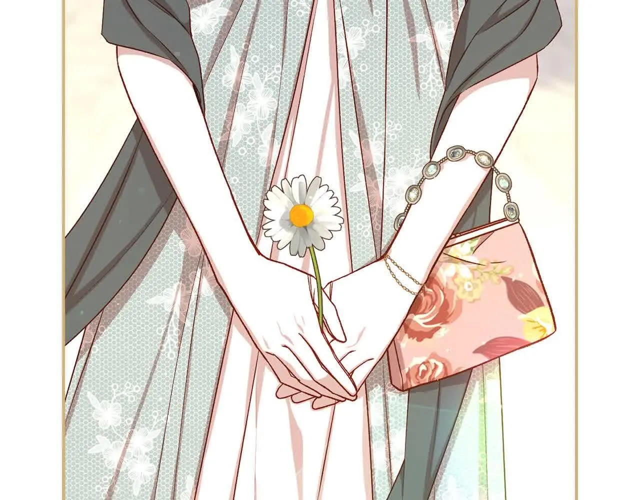 第104话 魔法师求婚了！ 第70页