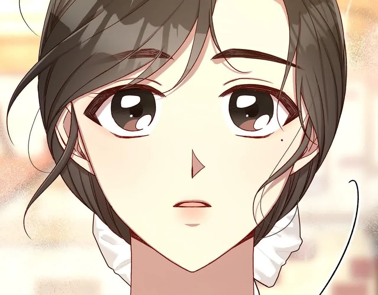 第104话 魔法师求婚了！ 第74页