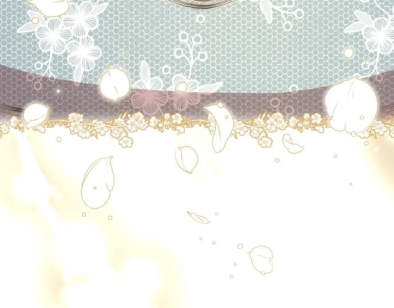 第104话 魔法师求婚了！ 第76页