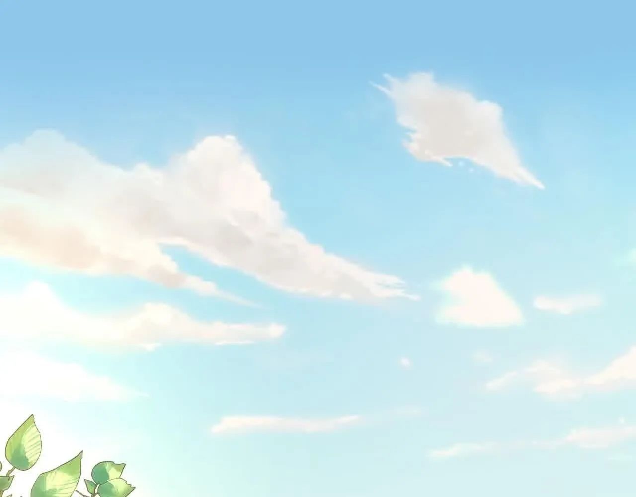 第104话 魔法师求婚了！ 第86页