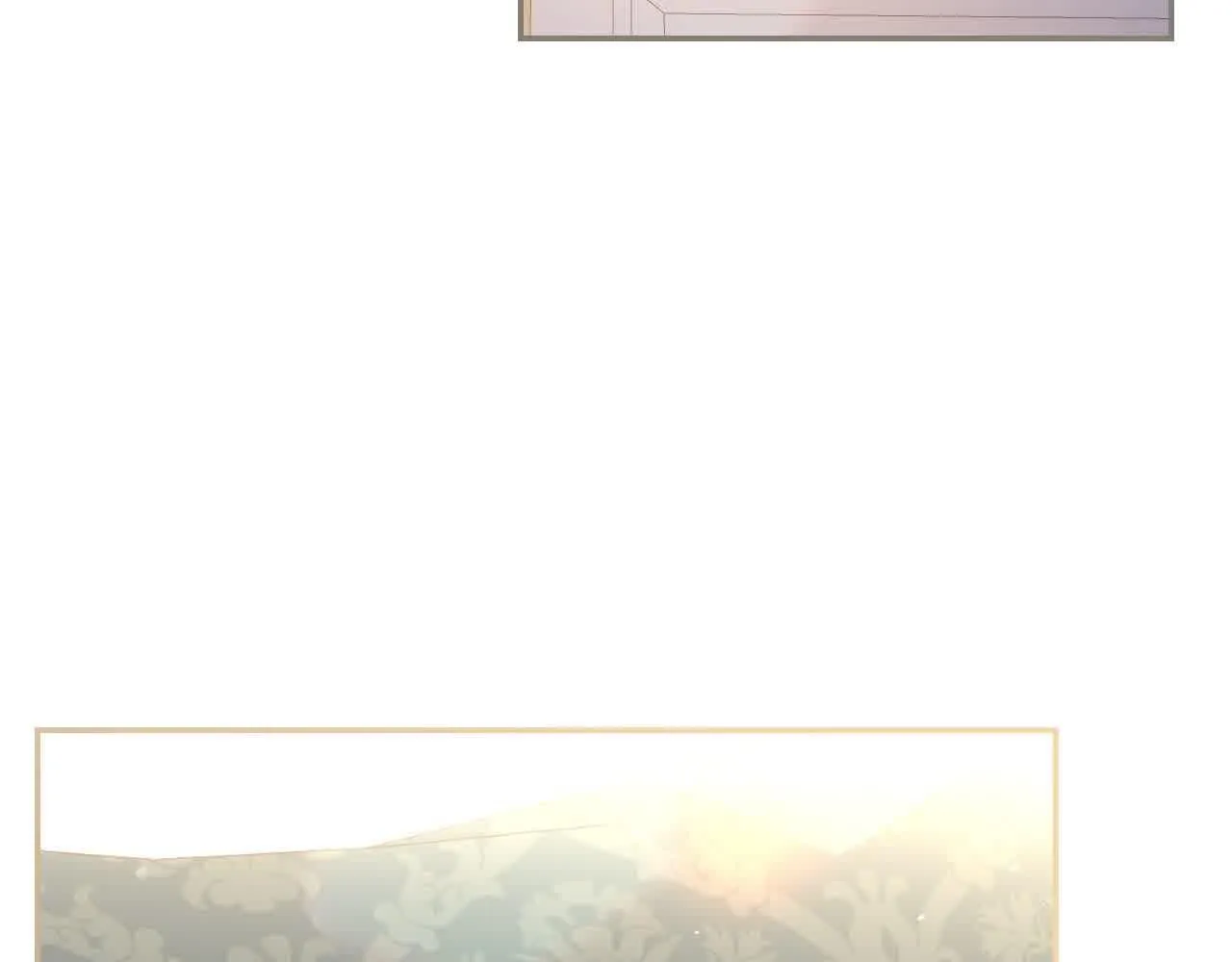 第104话 魔法师求婚了！ 第89页