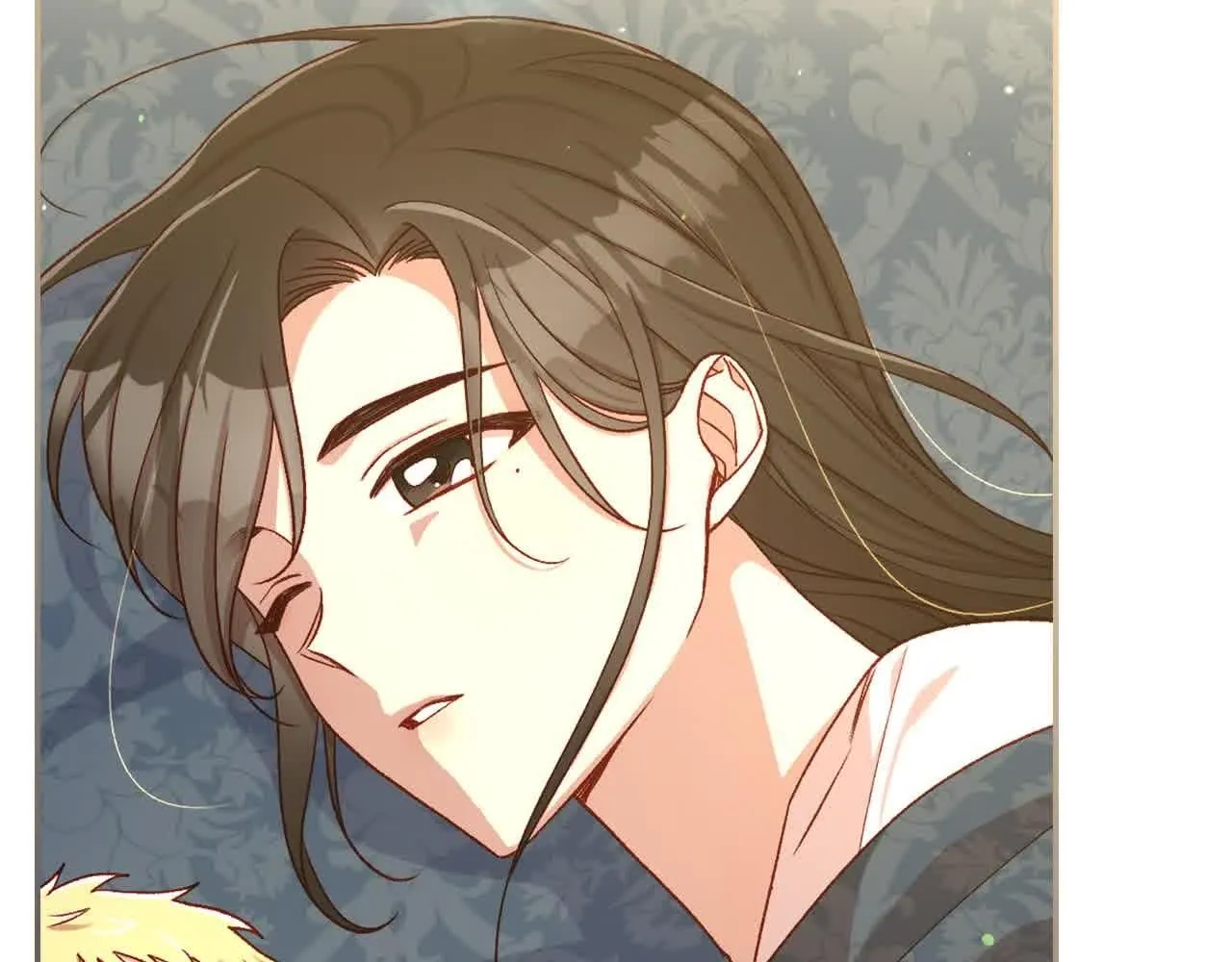 第104话 魔法师求婚了！ 第90页
