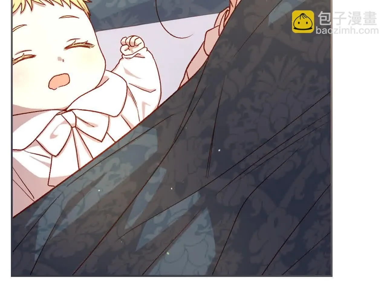 第104话 魔法师求婚了！ 第91页