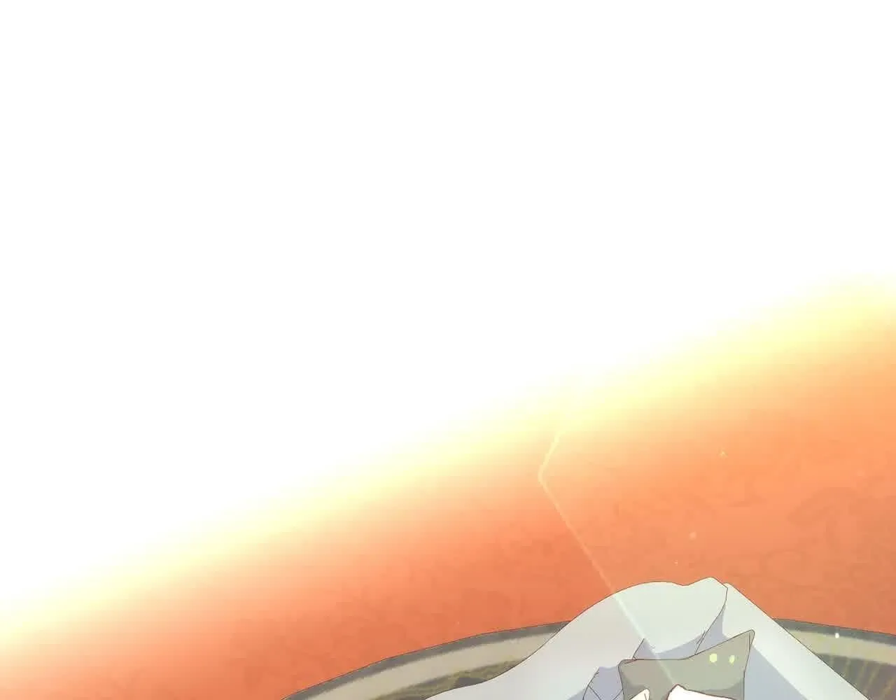 第104话 魔法师求婚了！ 第92页