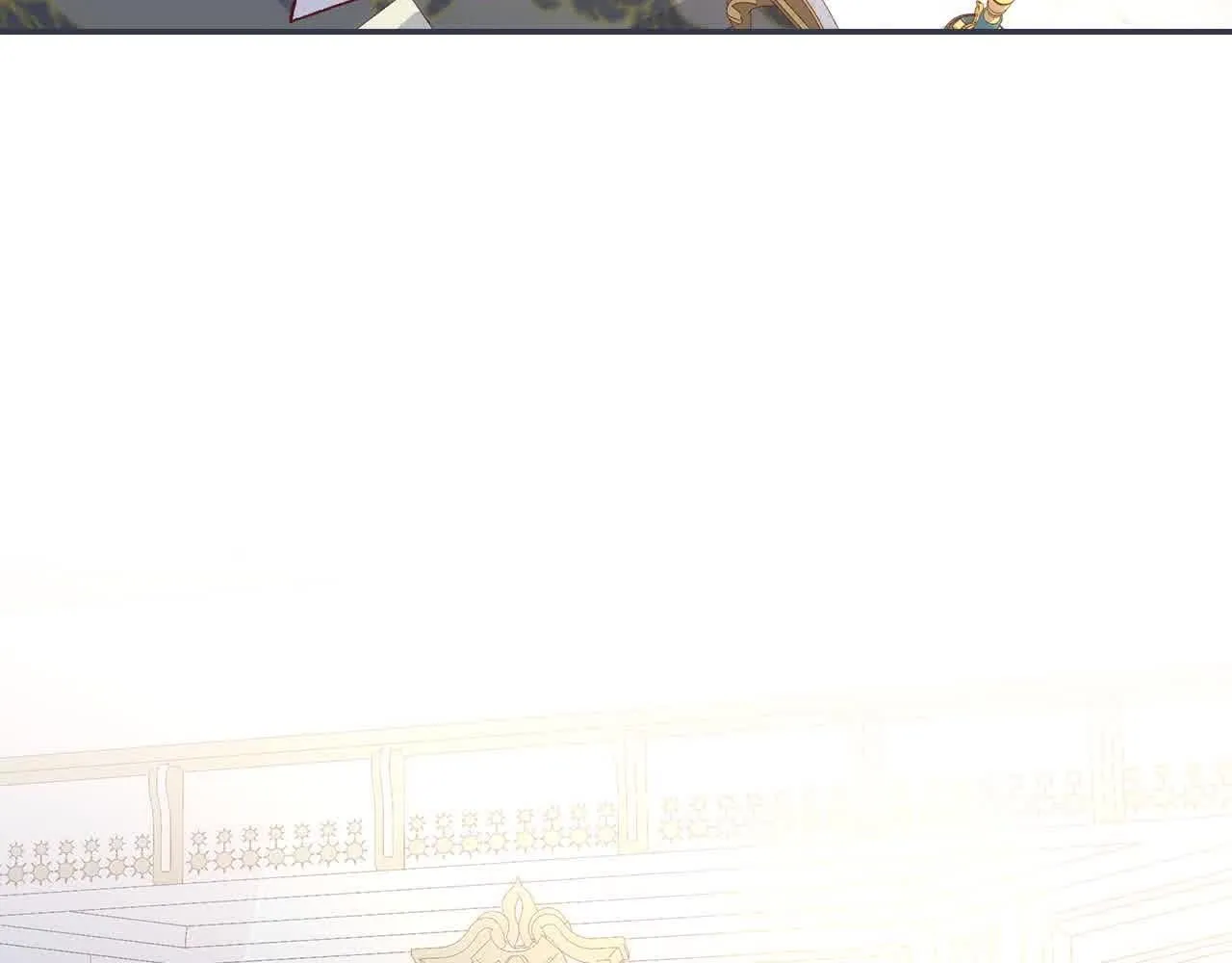 第104话 魔法师求婚了！ 第94页