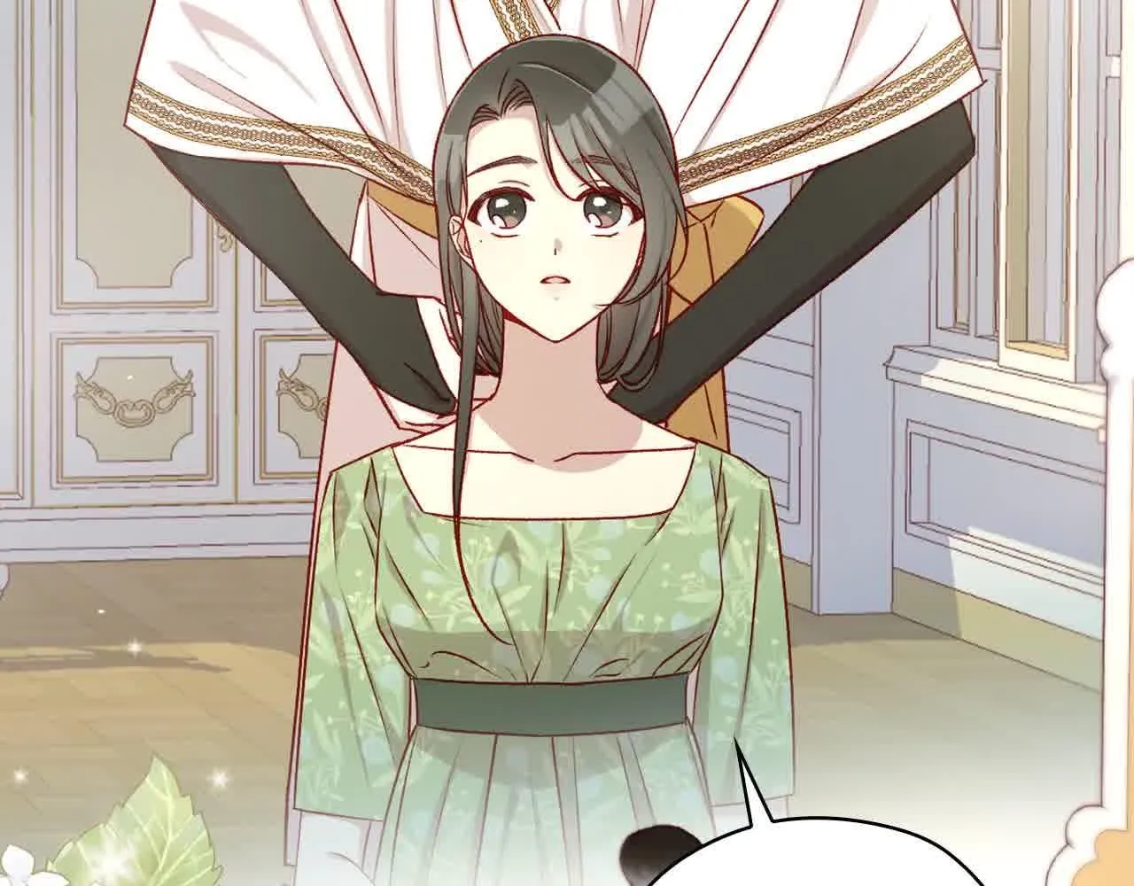 第104话 魔法师求婚了！ 第108页