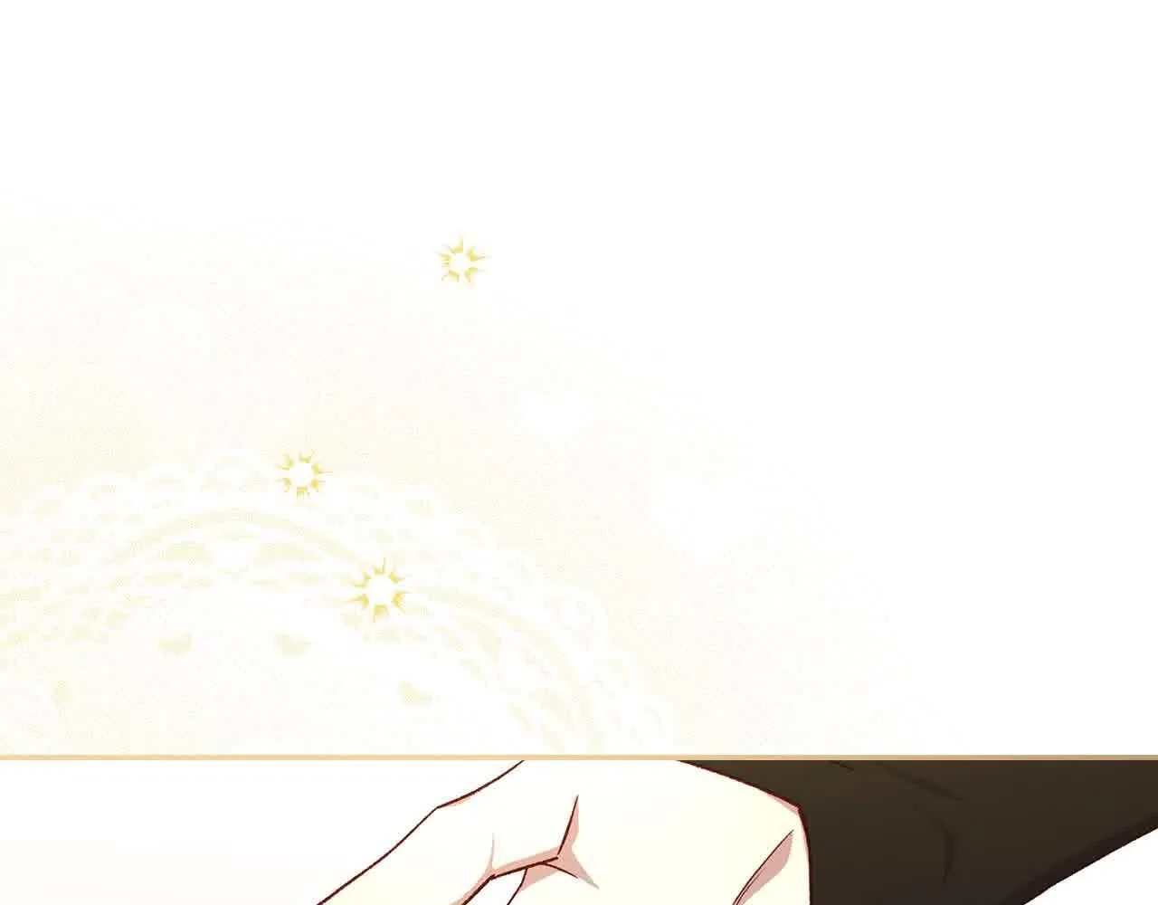 第104话 魔法师求婚了！ 第127页