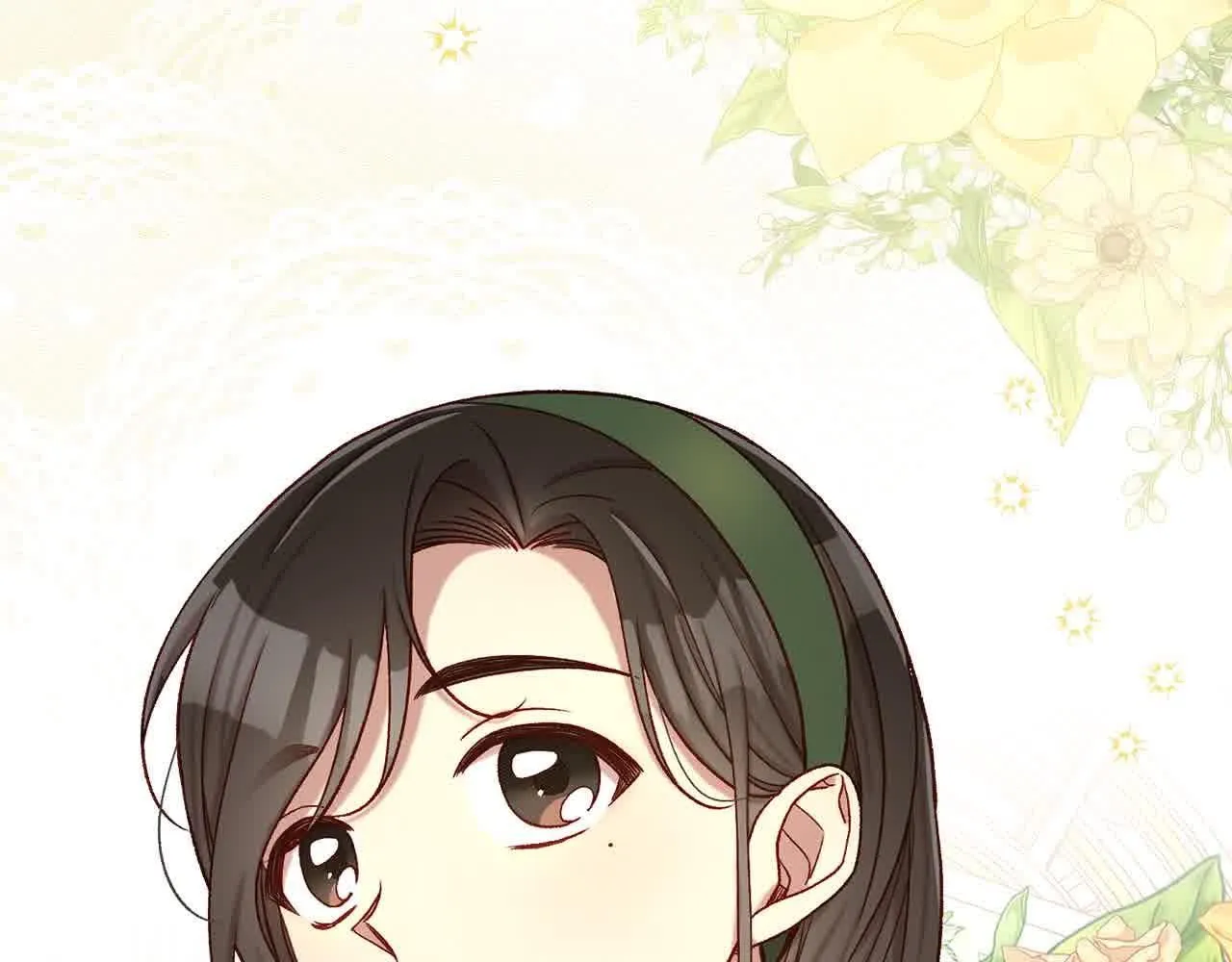 第104话 魔法师求婚了！ 第129页