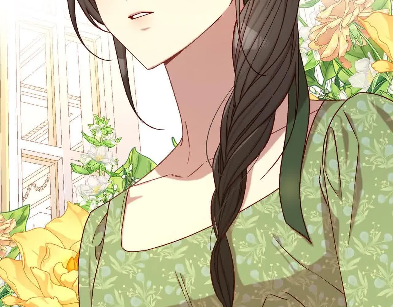 第104话 魔法师求婚了！ 第130页