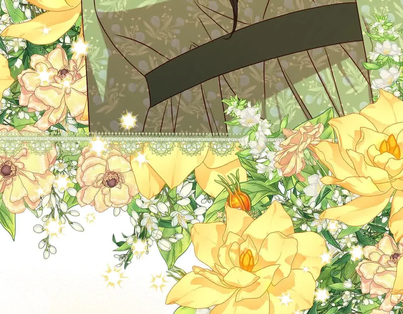 第104话 魔法师求婚了！ 第131页