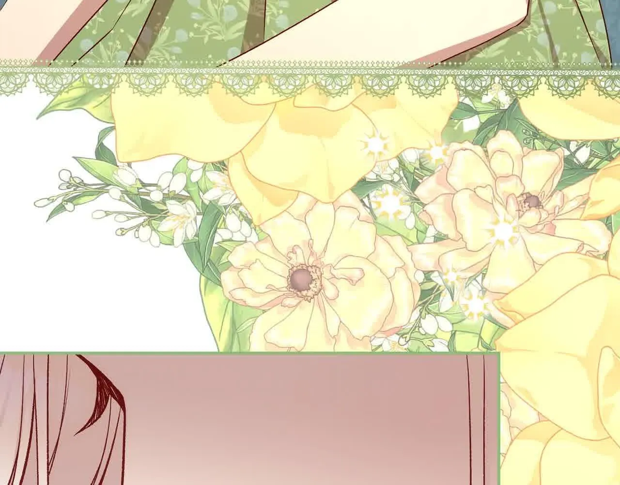 第104话 魔法师求婚了！ 第136页
