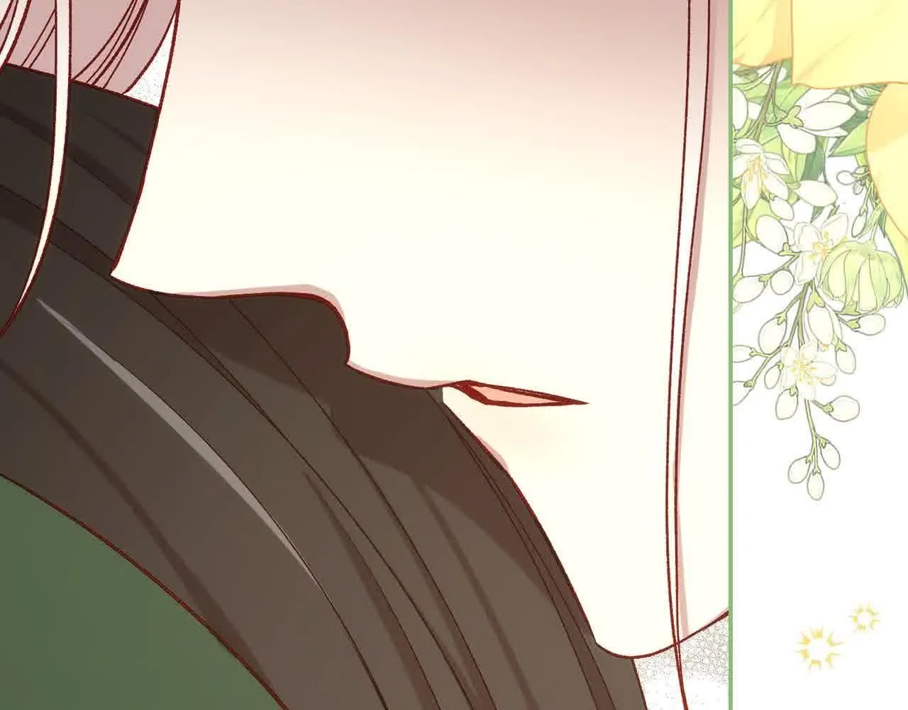 第104话 魔法师求婚了！ 第137页