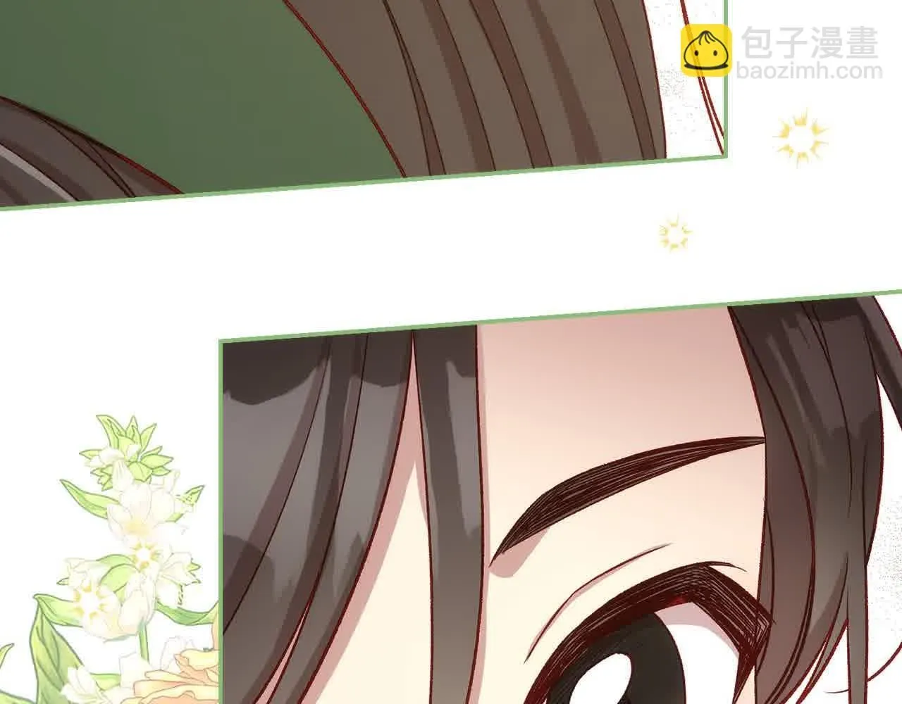 第104话 魔法师求婚了！ 第138页