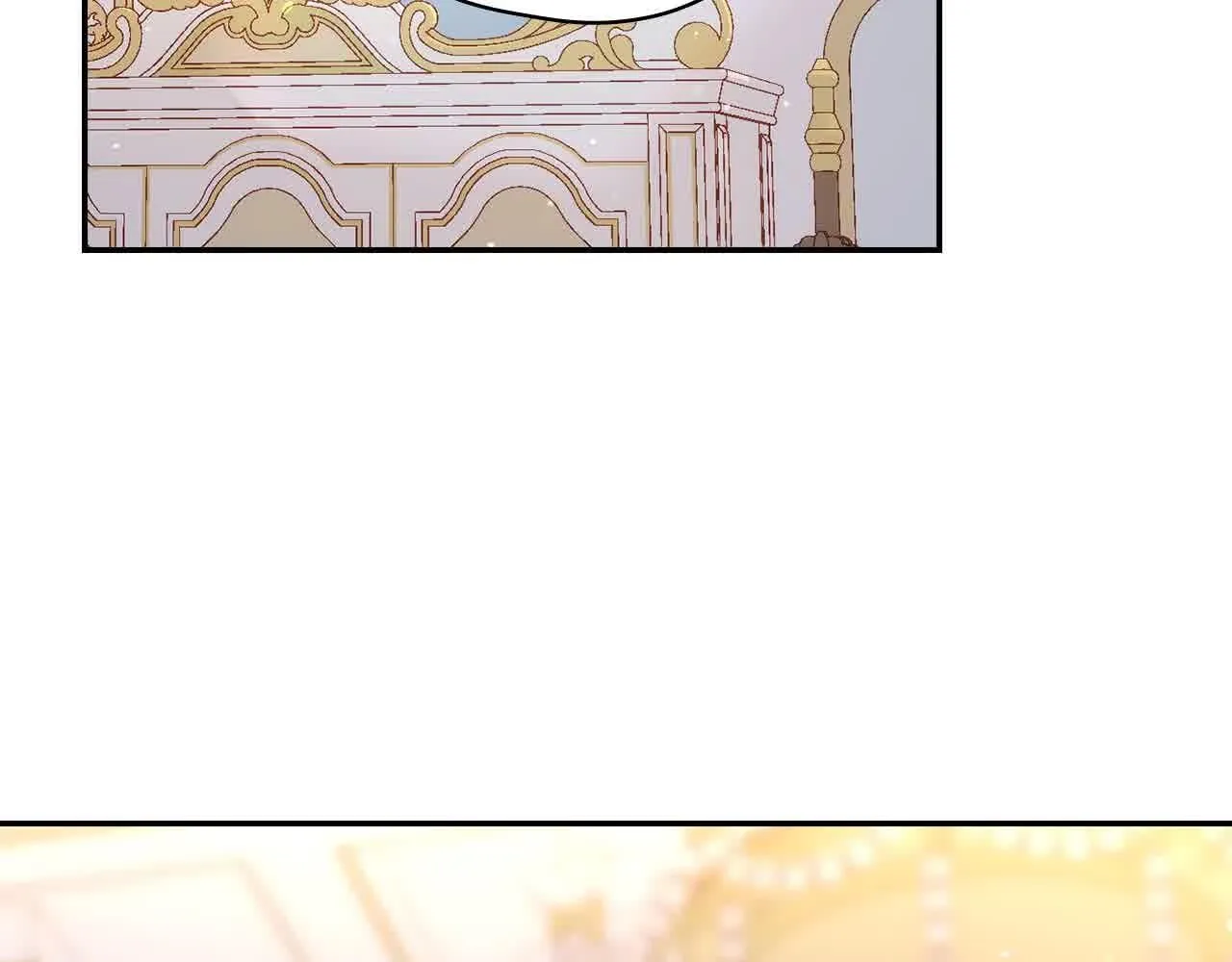 第104话 魔法师求婚了！ 第149页