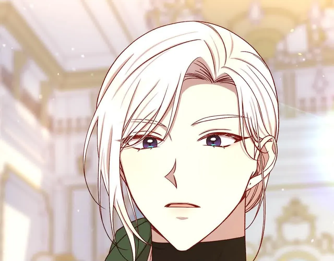第104话 魔法师求婚了！ 第150页