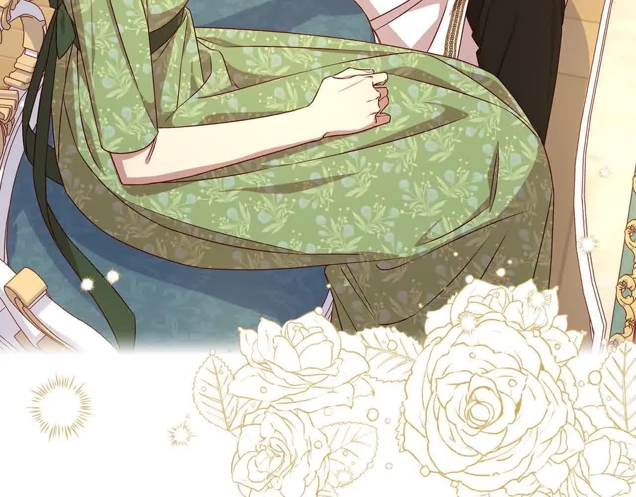 第104话 魔法师求婚了！ 第156页