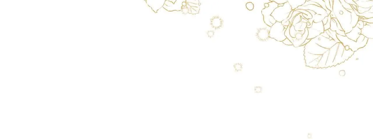 第104话 魔法师求婚了！ 第157页