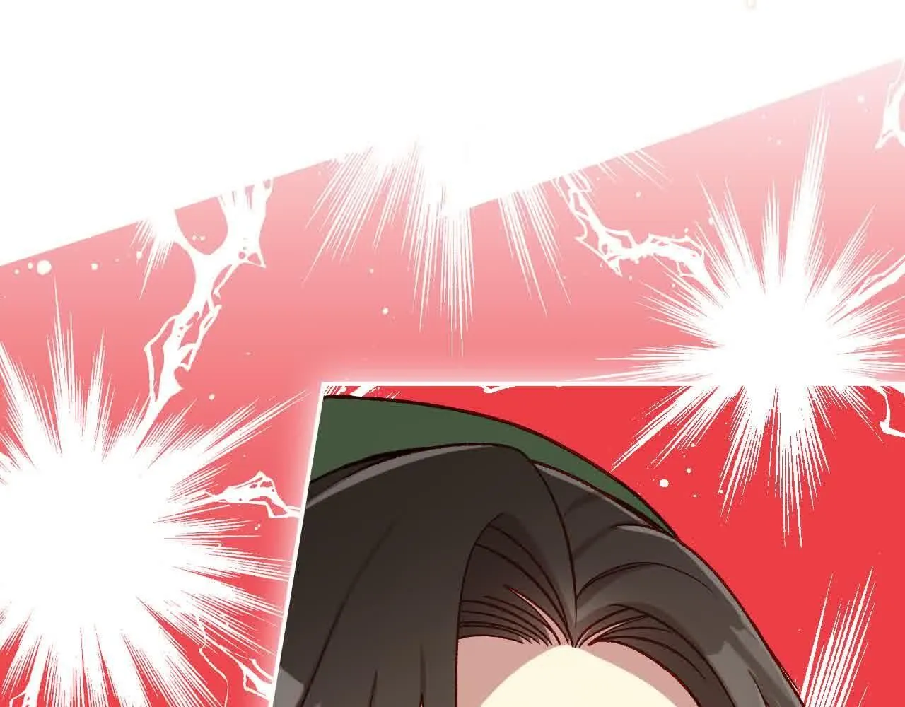 第104话 魔法师求婚了！ 第158页
