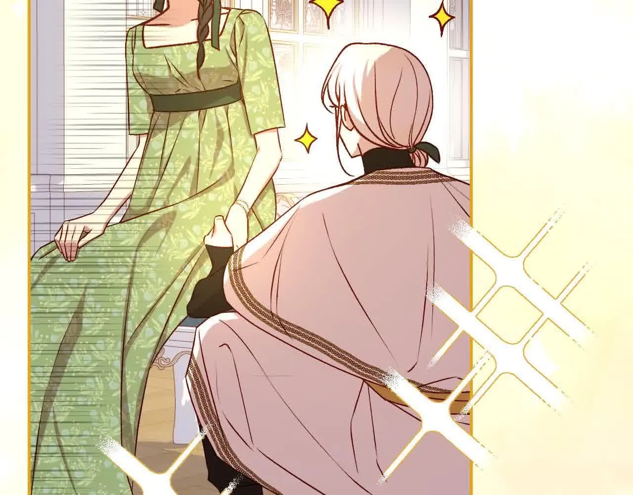 第104话 魔法师求婚了！ 第166页