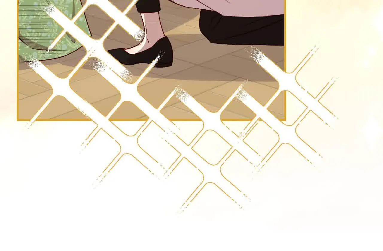 第104话 魔法师求婚了！ 第167页