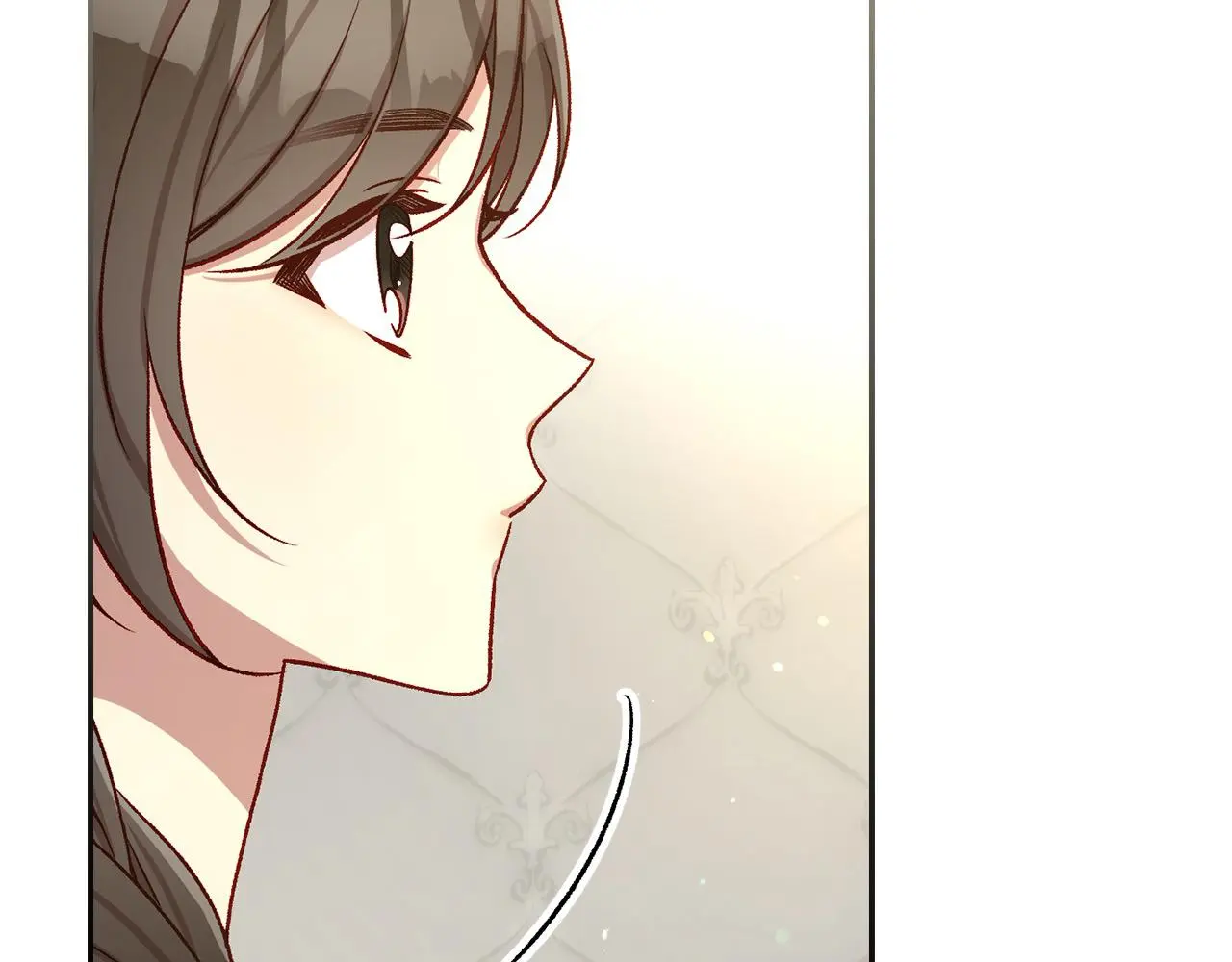 第105话 送爱心午餐 第13页