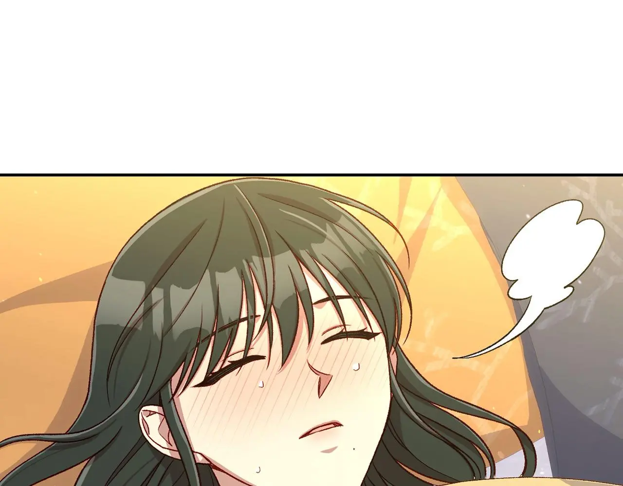 第105话 送爱心午餐 第34页