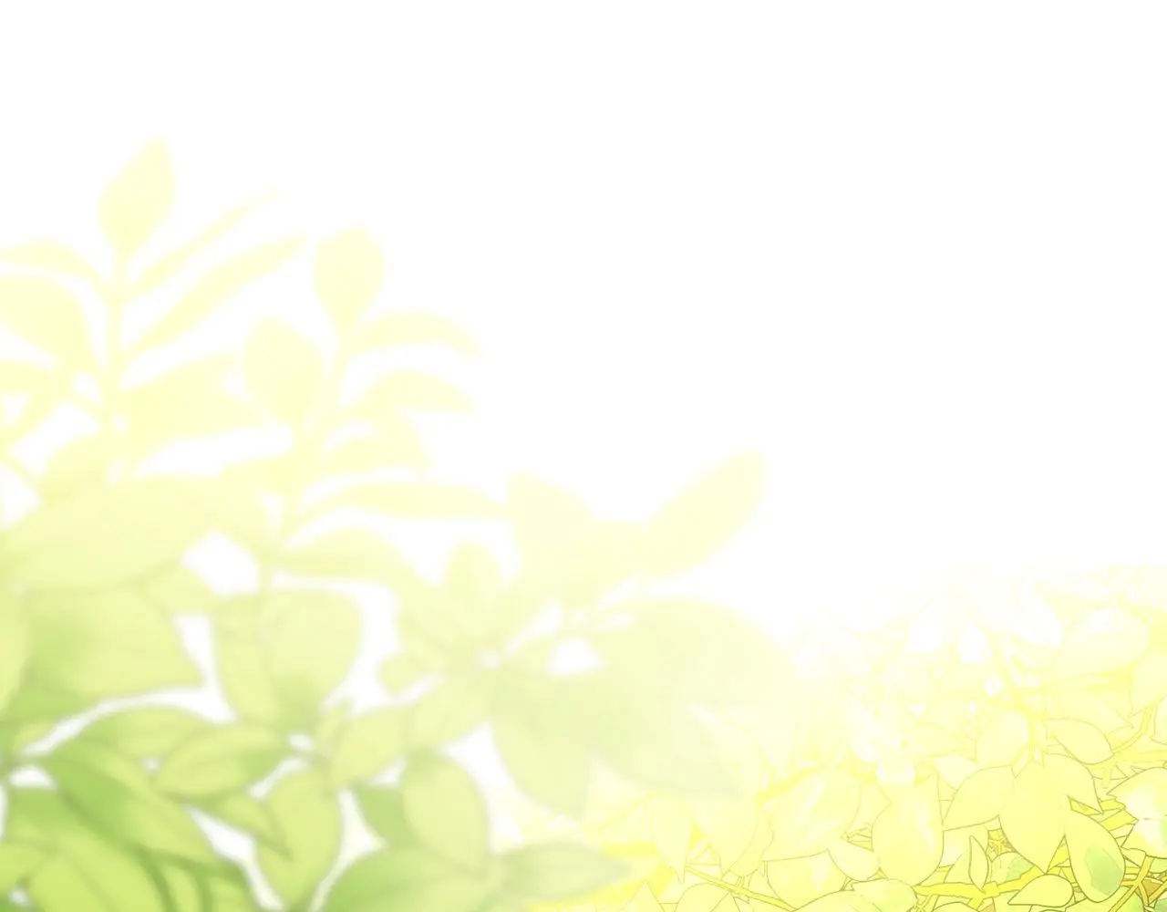 第106话 我先求婚的！ 第1页