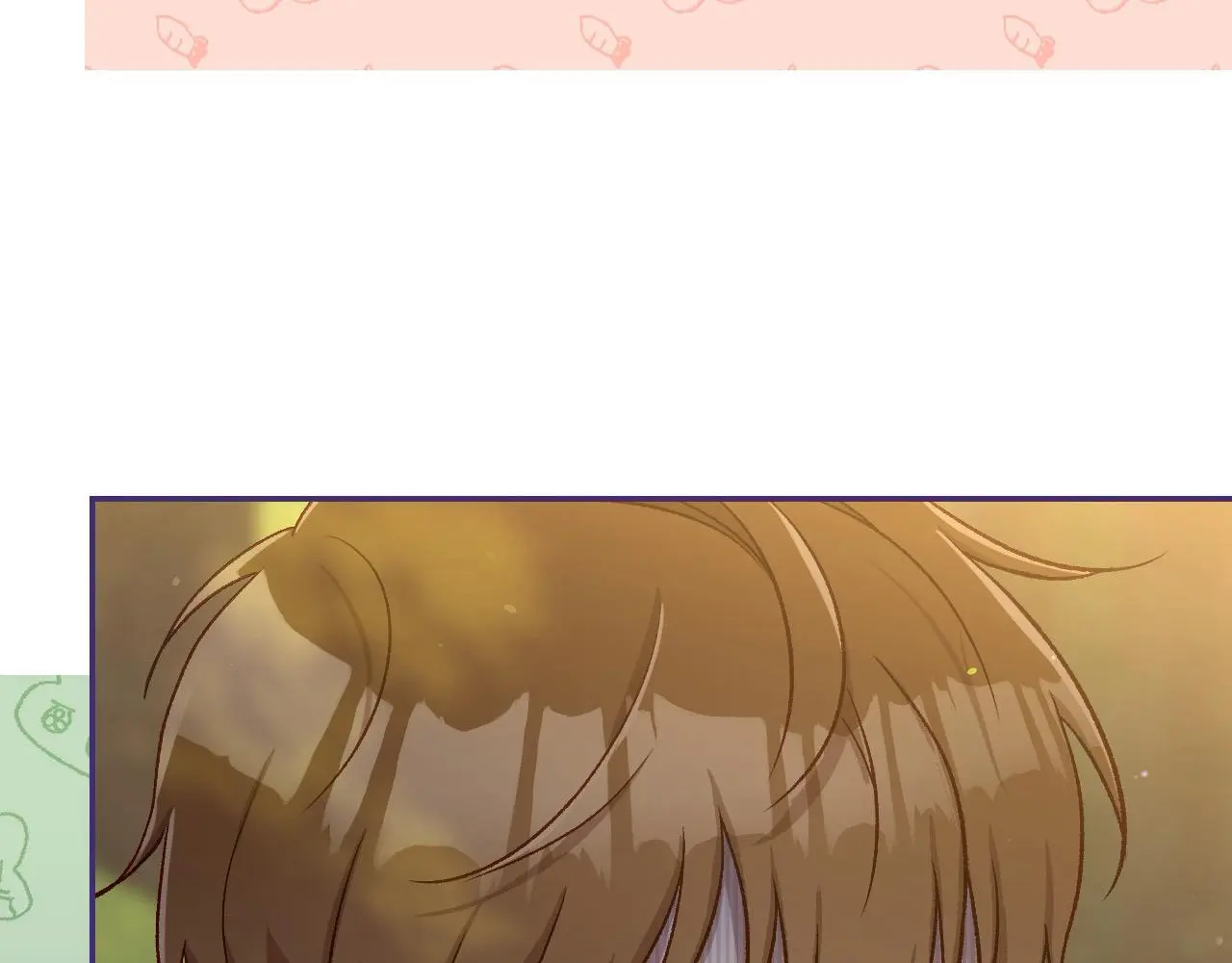第106话 我先求婚的！ 第8页