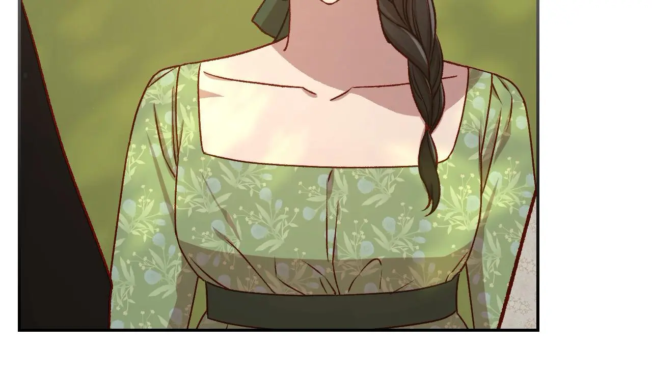 第106话 我先求婚的！ 第12页