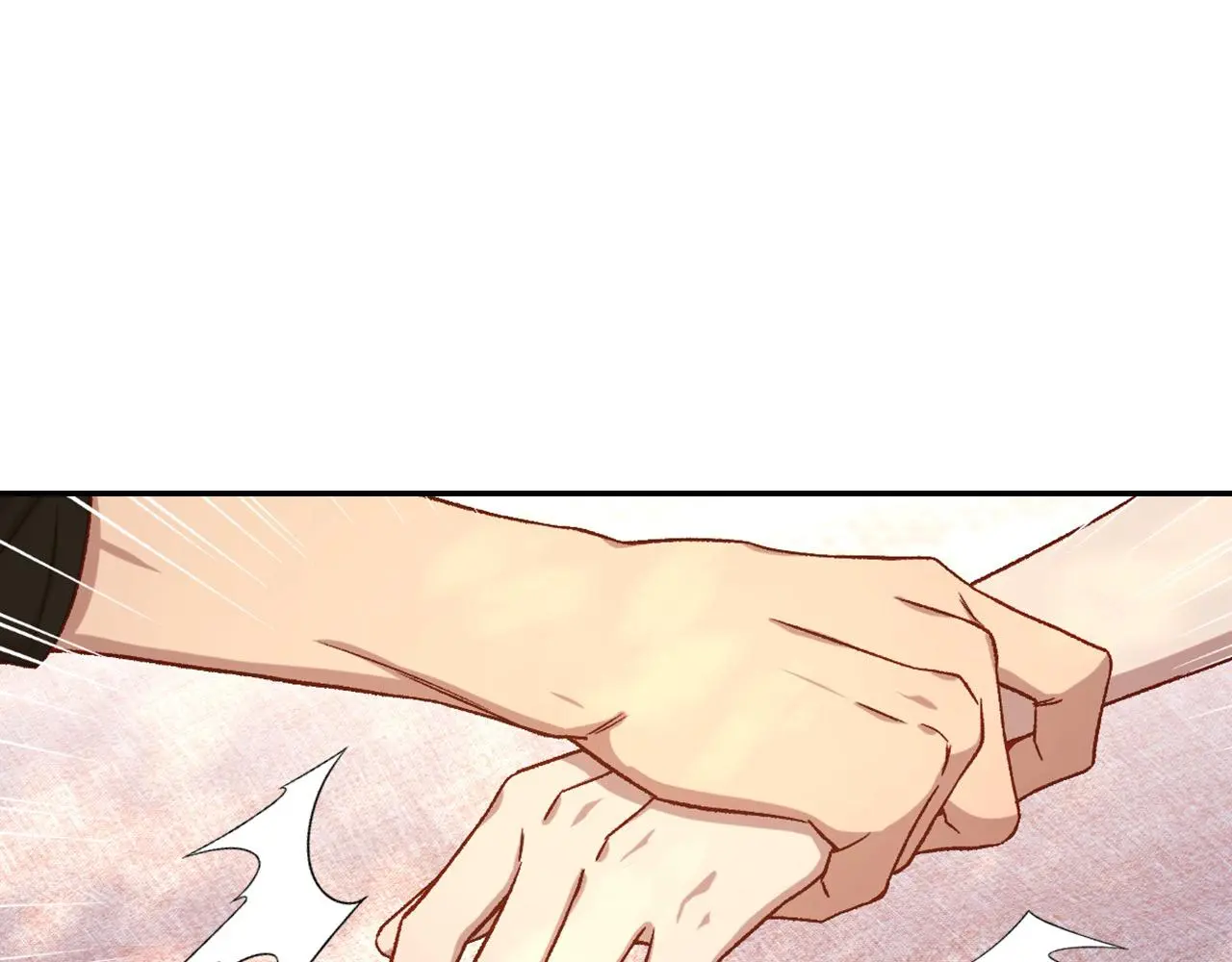 第106话 我先求婚的！ 第15页