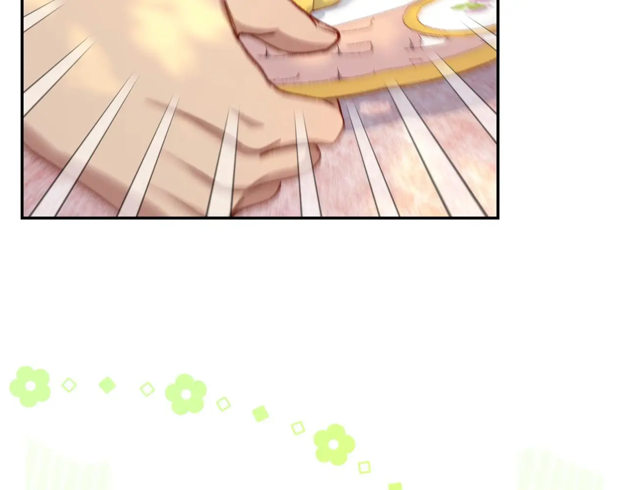 第106话 我先求婚的！ 第24页