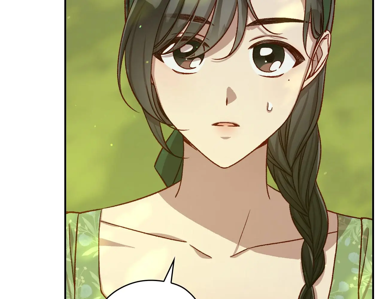 第106话 我先求婚的！ 第34页