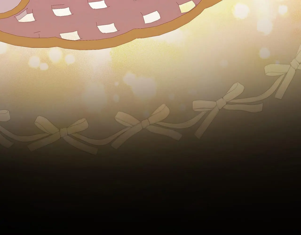第106话 我先求婚的！ 第38页