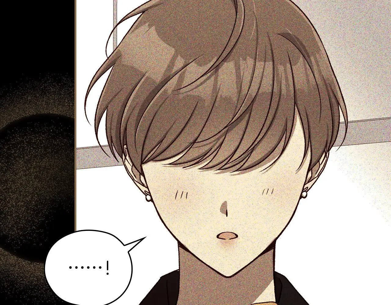 第106话 我先求婚的！ 第45页
