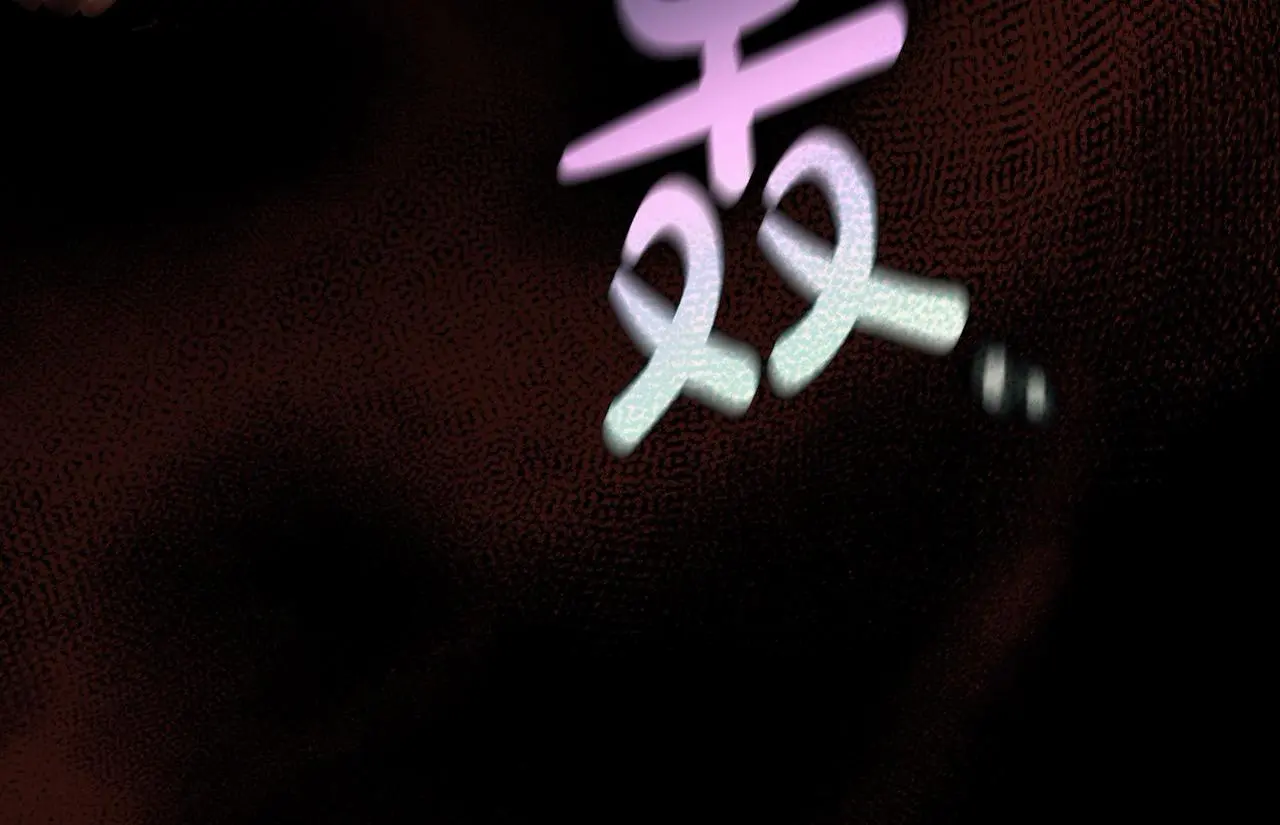 第109话 和我走吧 第15页