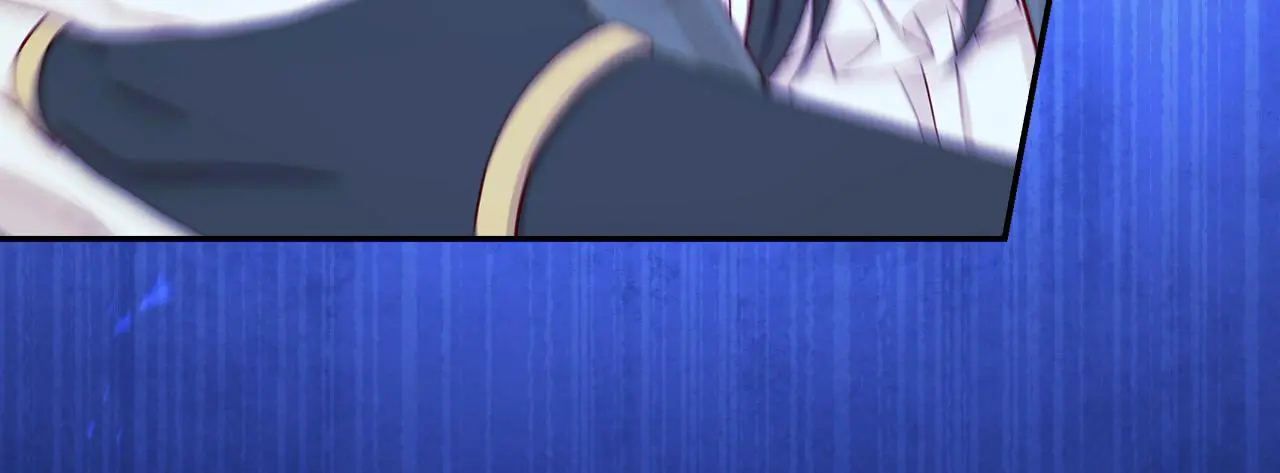 第109话 和我走吧 第35页